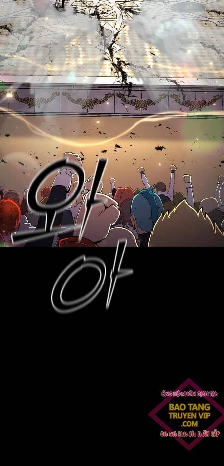 Bản Chất Của Chuyển Sinh Chapter 99.2 - Trang 2