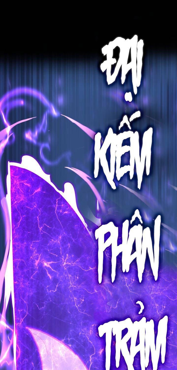 Bản Chất Của Chuyển Sinh Chapter 99.2 - Trang 2