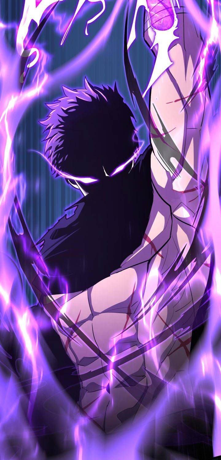 Bản Chất Của Chuyển Sinh Chapter 99.2 - Trang 2