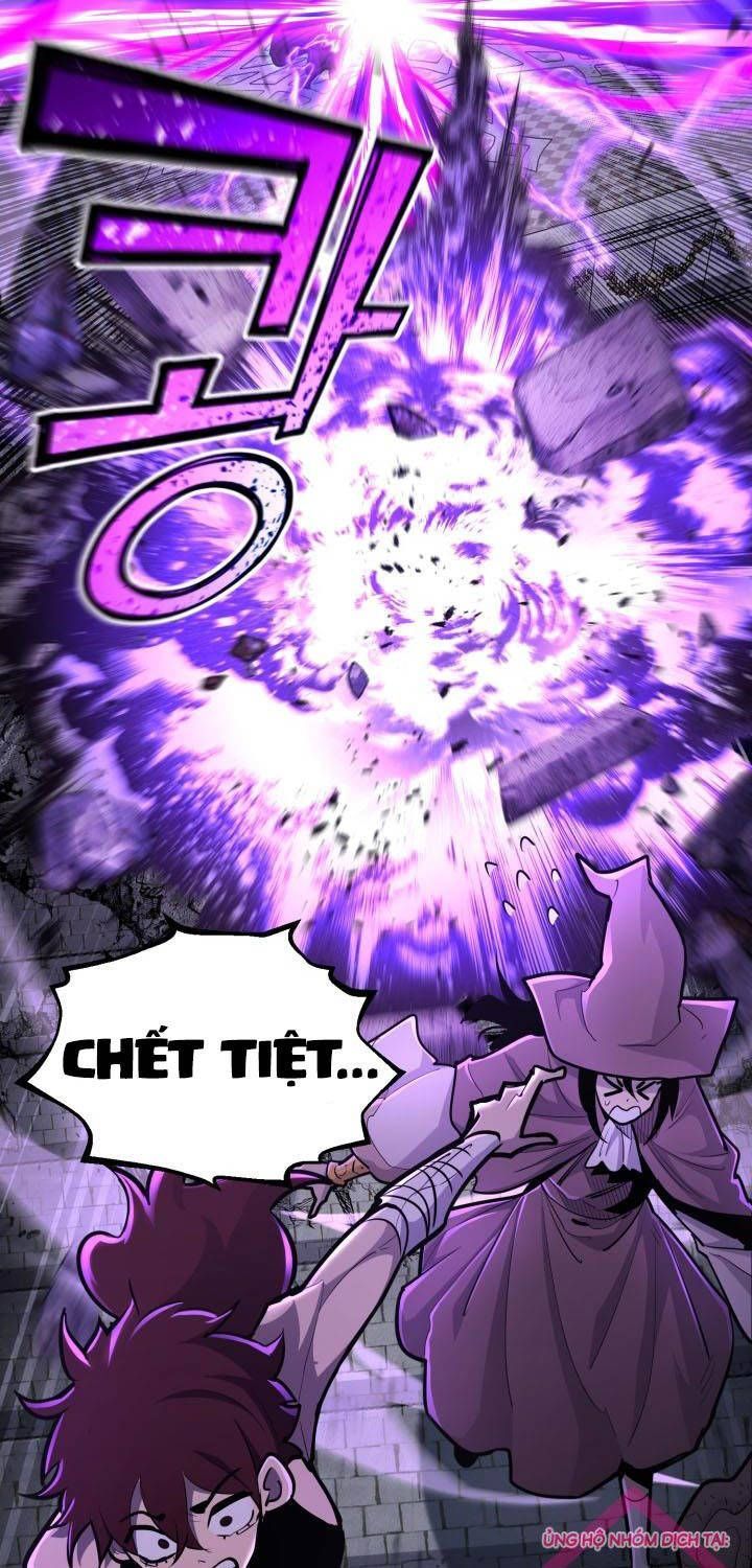 Bản Chất Của Chuyển Sinh Chapter 99.2 - Trang 2