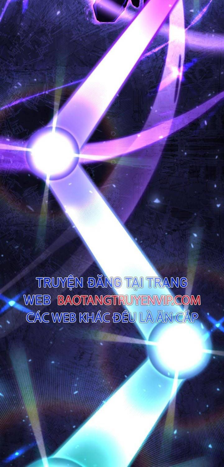 Bản Chất Của Chuyển Sinh Chapter 99.2 - Trang 2