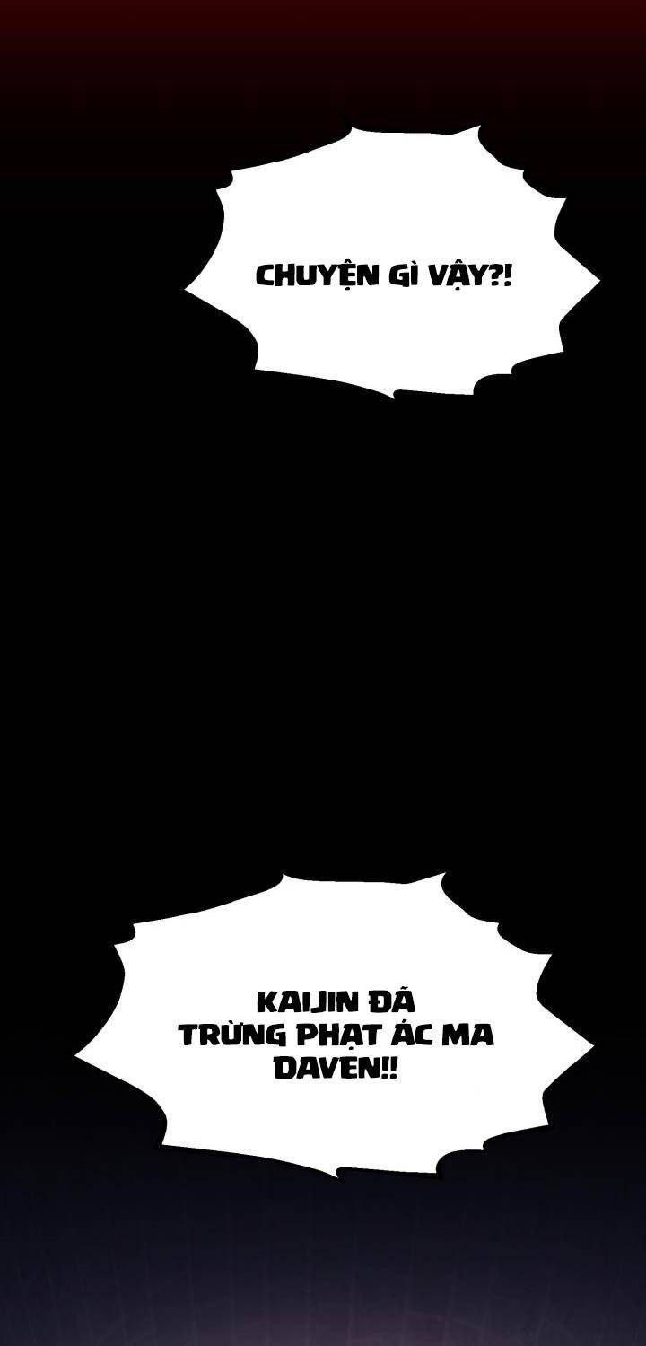 Bản Chất Của Chuyển Sinh Chapter 99.2 - Trang 2