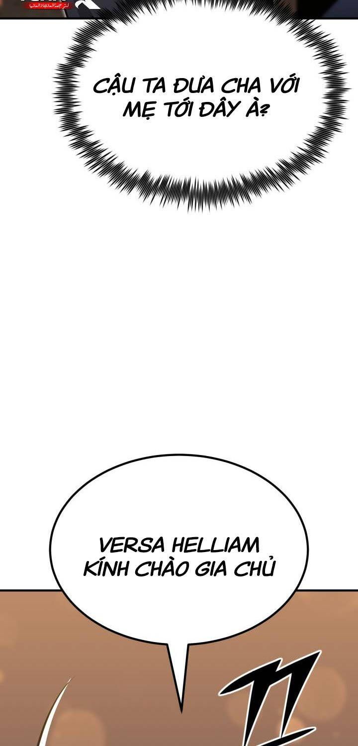 Bản Chất Của Chuyển Sinh Chapter 99.2 - Trang 2