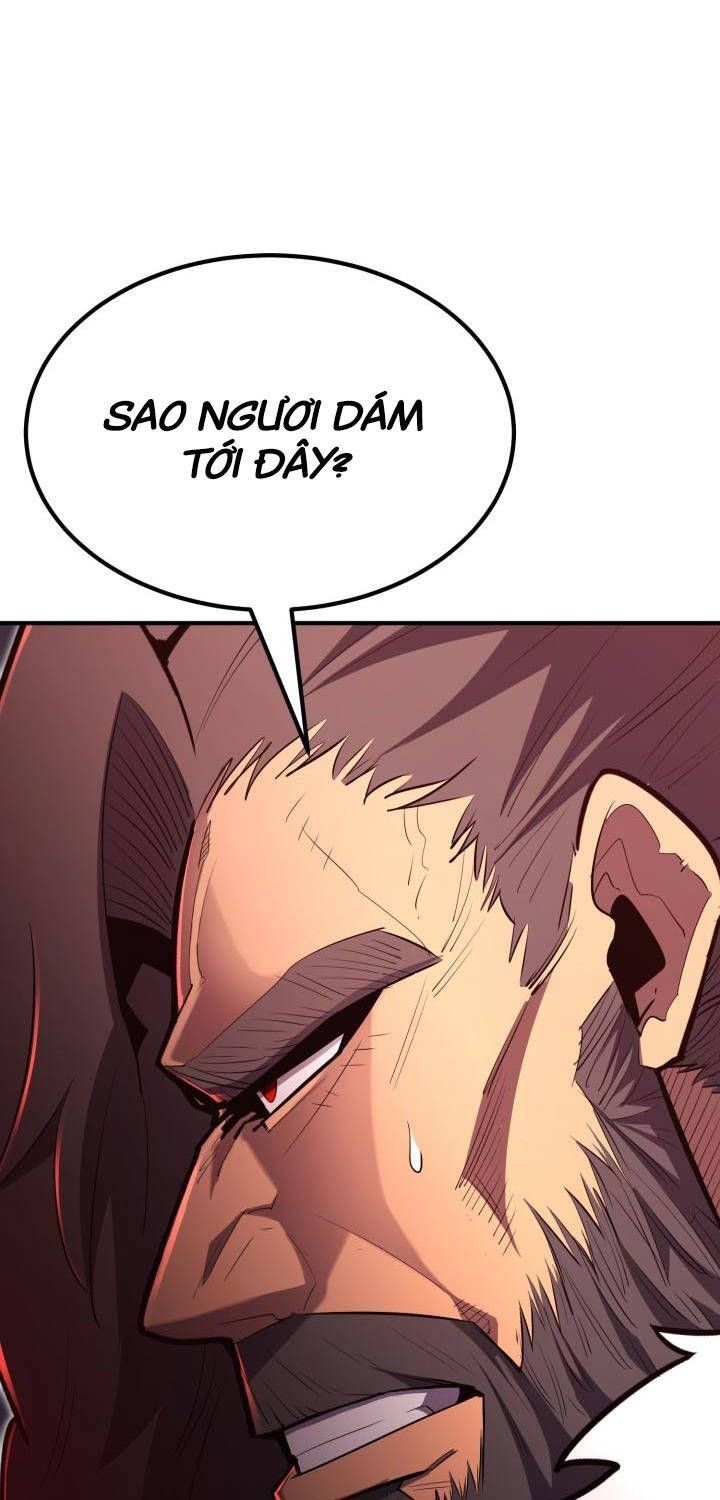 Bản Chất Của Chuyển Sinh Chapter 99.2 - Trang 2