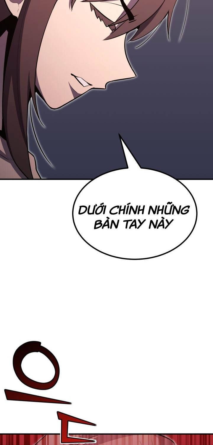 Bản Chất Của Chuyển Sinh Chapter 99.2 - Trang 2