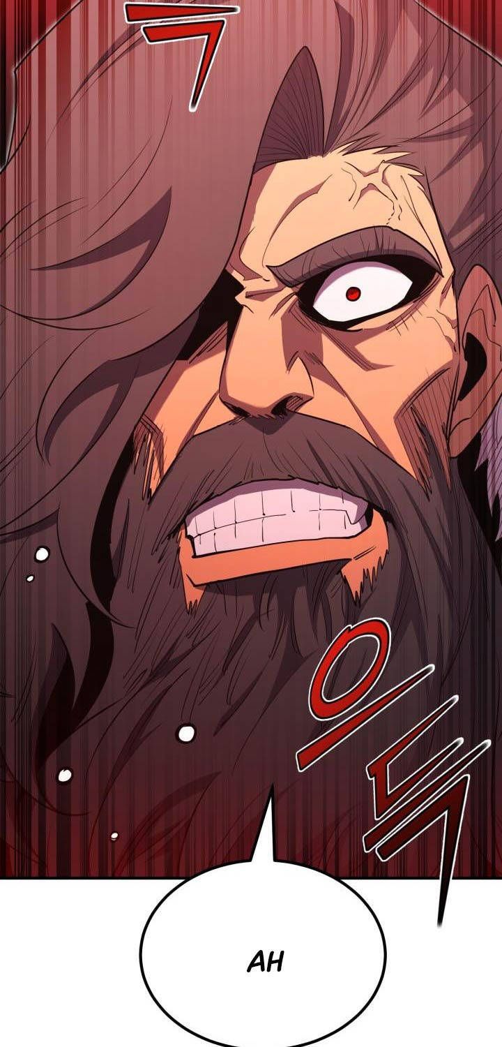 Bản Chất Của Chuyển Sinh Chapter 99.2 - Trang 2