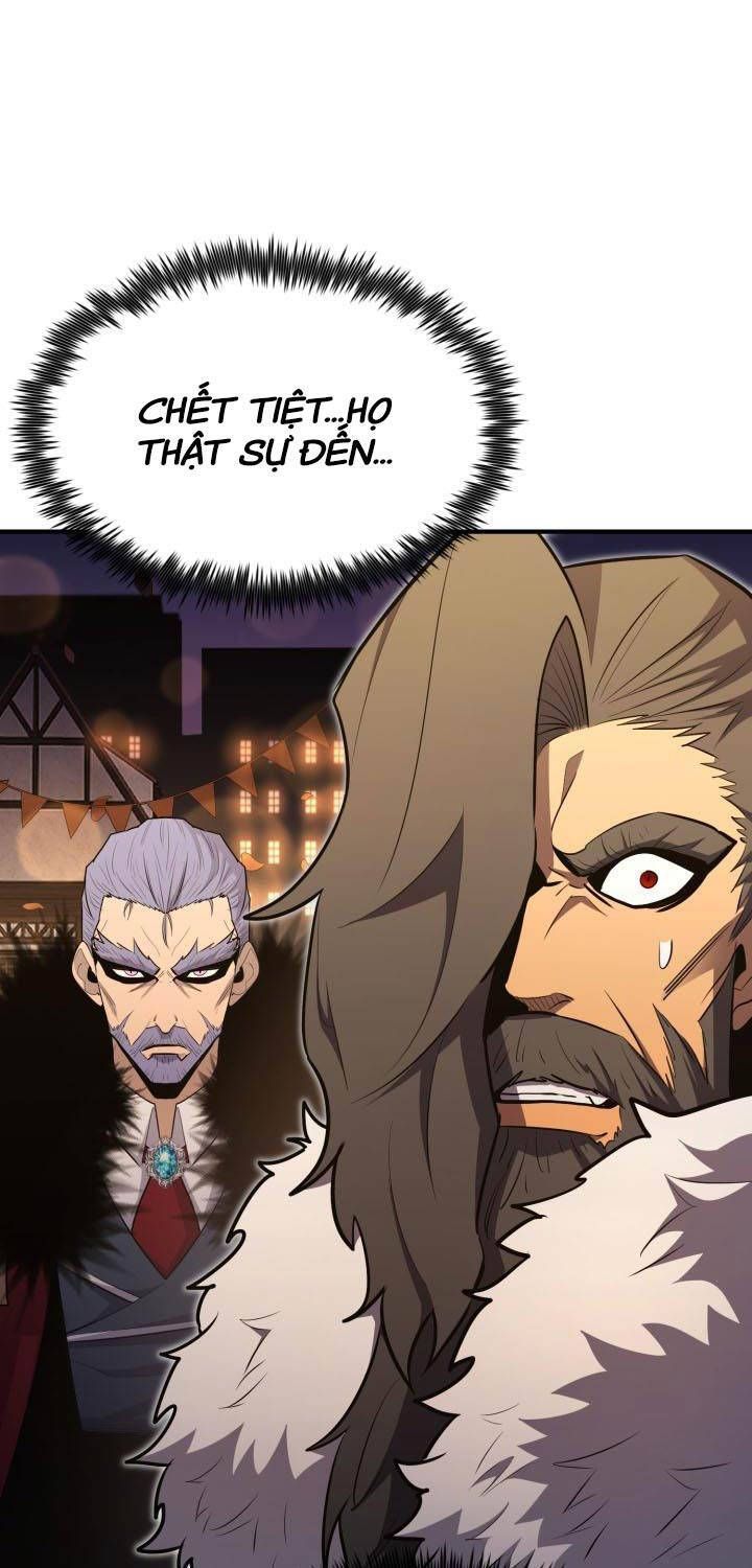 Bản Chất Của Chuyển Sinh Chapter 99.3 - Trang 2