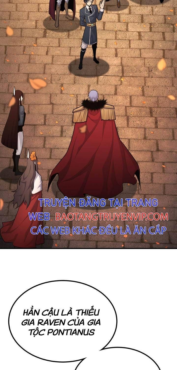 Bản Chất Của Chuyển Sinh Chapter 99.3 - Trang 2