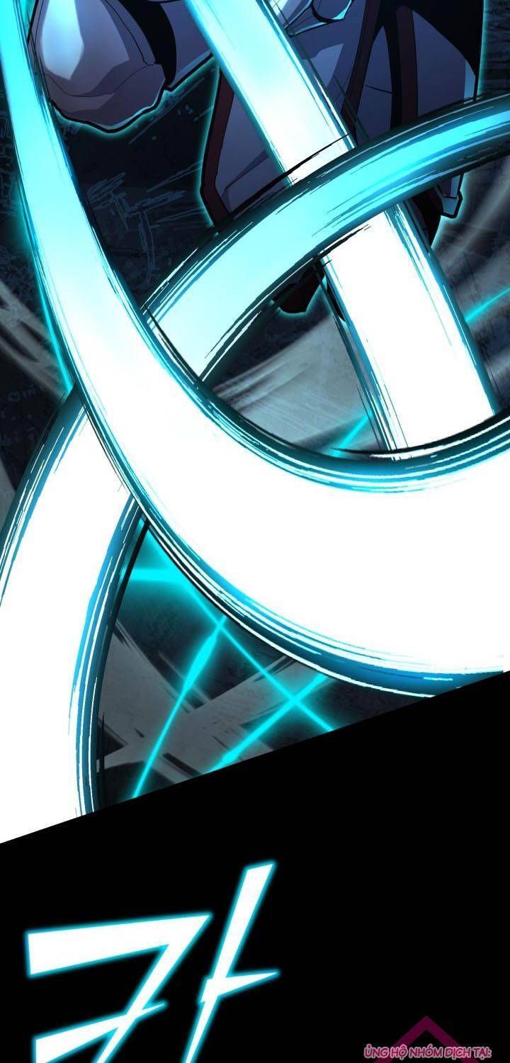 Bản Chất Của Chuyển Sinh Chapter 99.3 - Trang 2