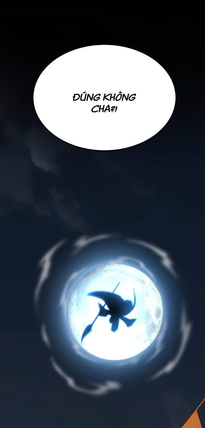 Bản Chất Của Chuyển Sinh Chapter 99.3 - Trang 2