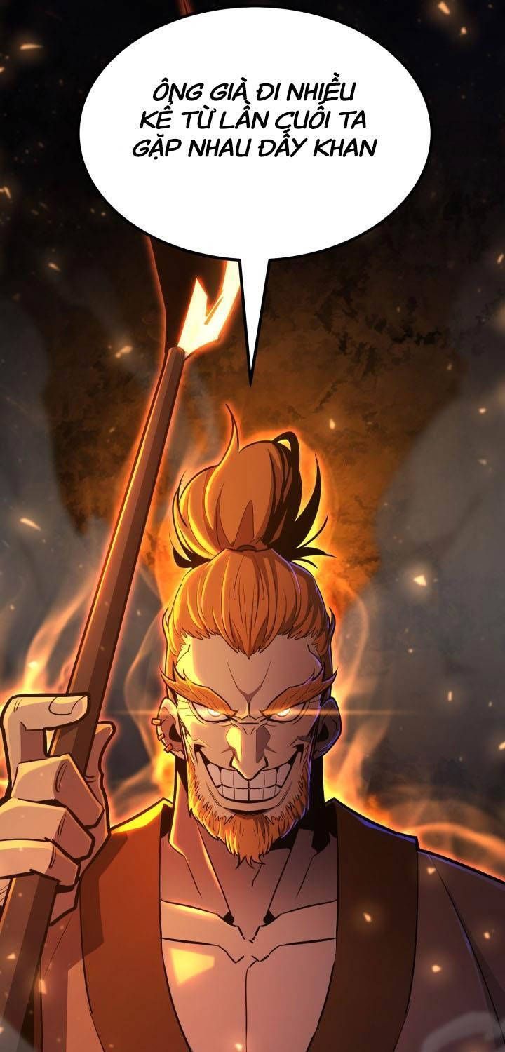 Bản Chất Của Chuyển Sinh Chapter 99.3 - Trang 2