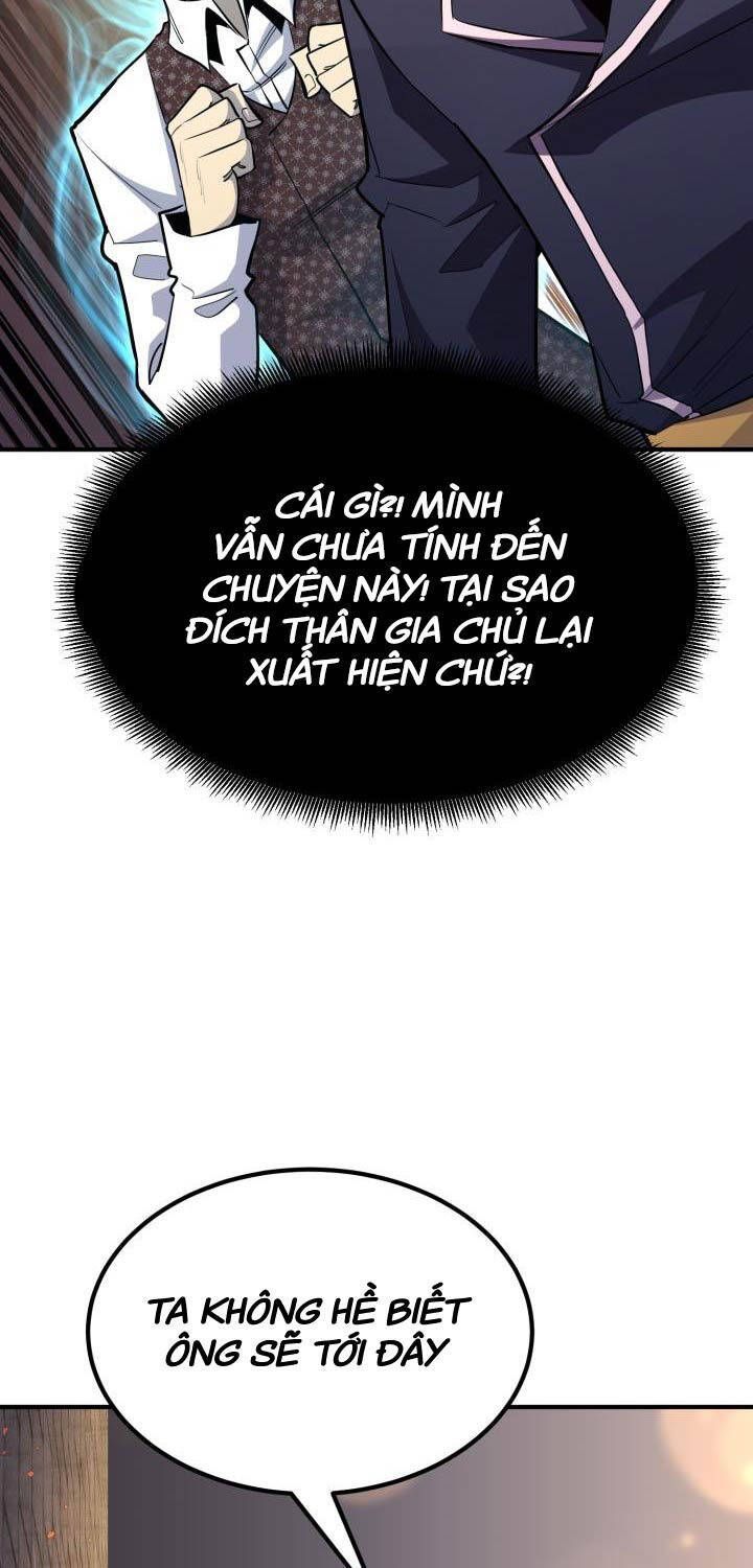 Bản Chất Của Chuyển Sinh Chapter 99.3 - Trang 2