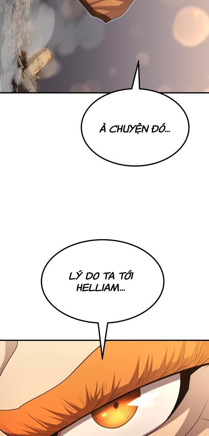 Bản Chất Của Chuyển Sinh Chapter 99.3 - Trang 2