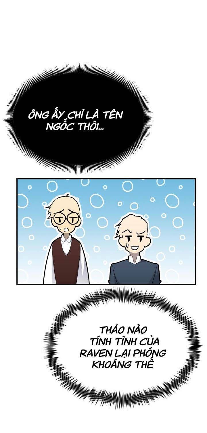 Bản Chất Của Chuyển Sinh Chapter 99.3 - Trang 2