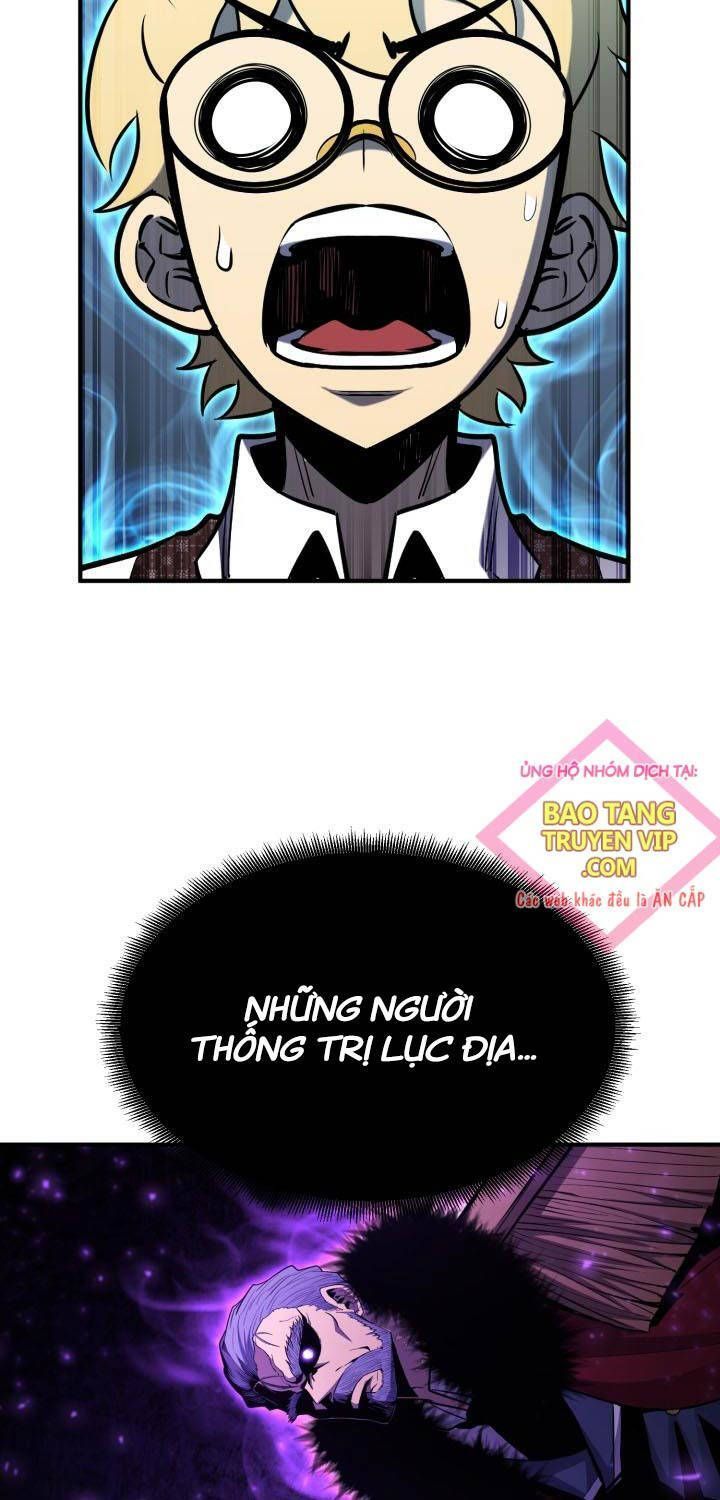 Bản Chất Của Chuyển Sinh Chapter 99.3 - Trang 2