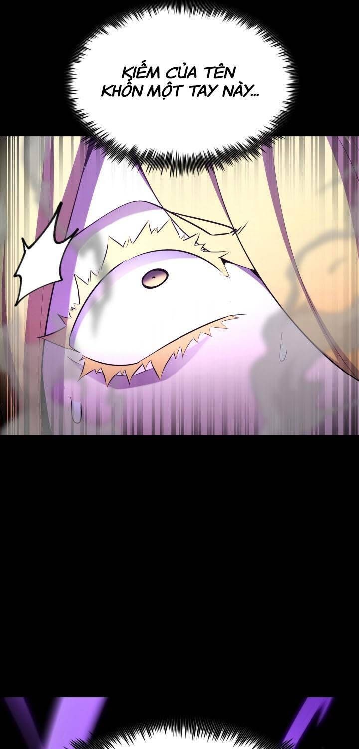 Bản Chất Của Chuyển Sinh Chapter 99.3 - Trang 2