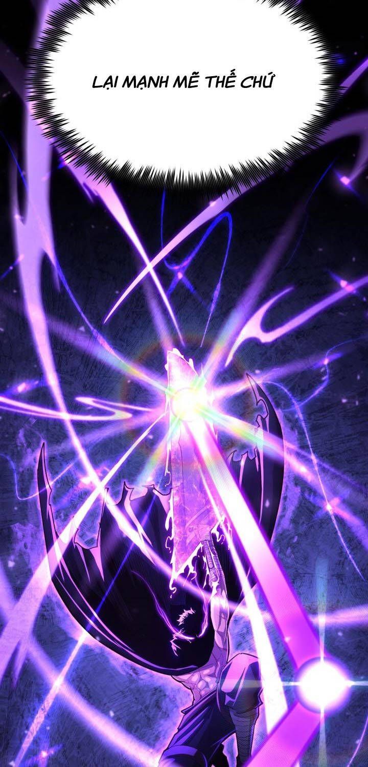 Bản Chất Của Chuyển Sinh Chapter 99.3 - Trang 2
