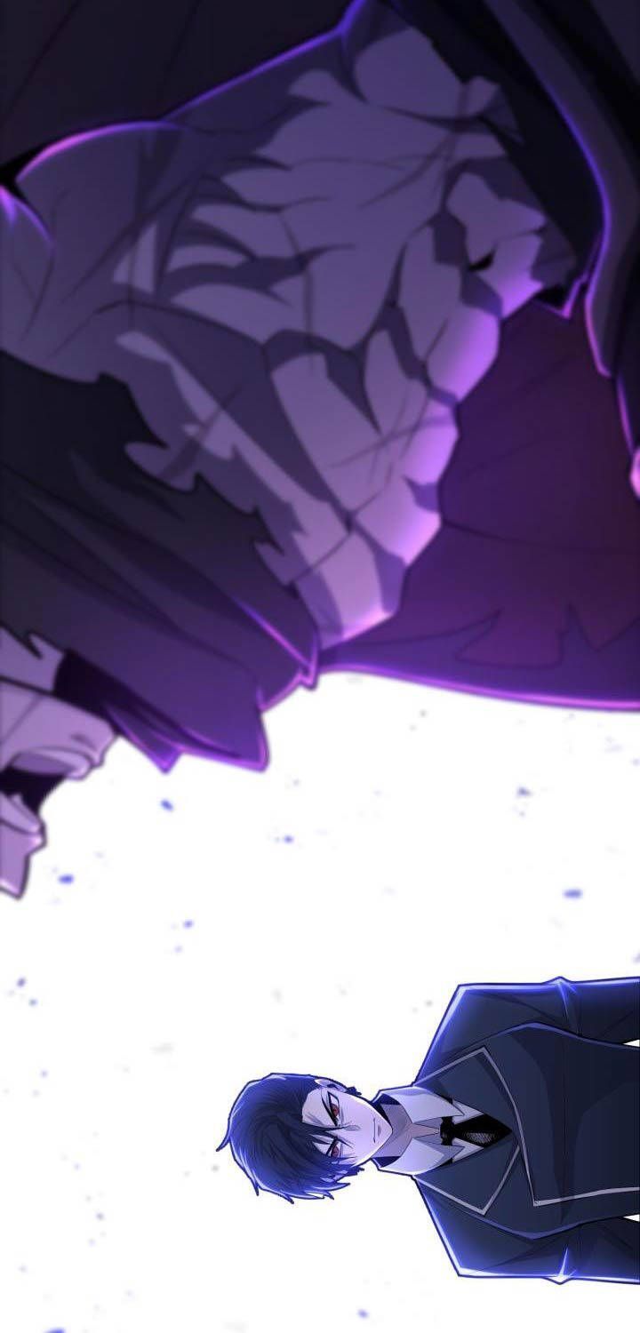 Bản Chất Của Chuyển Sinh Chapter 99.3 - Trang 2