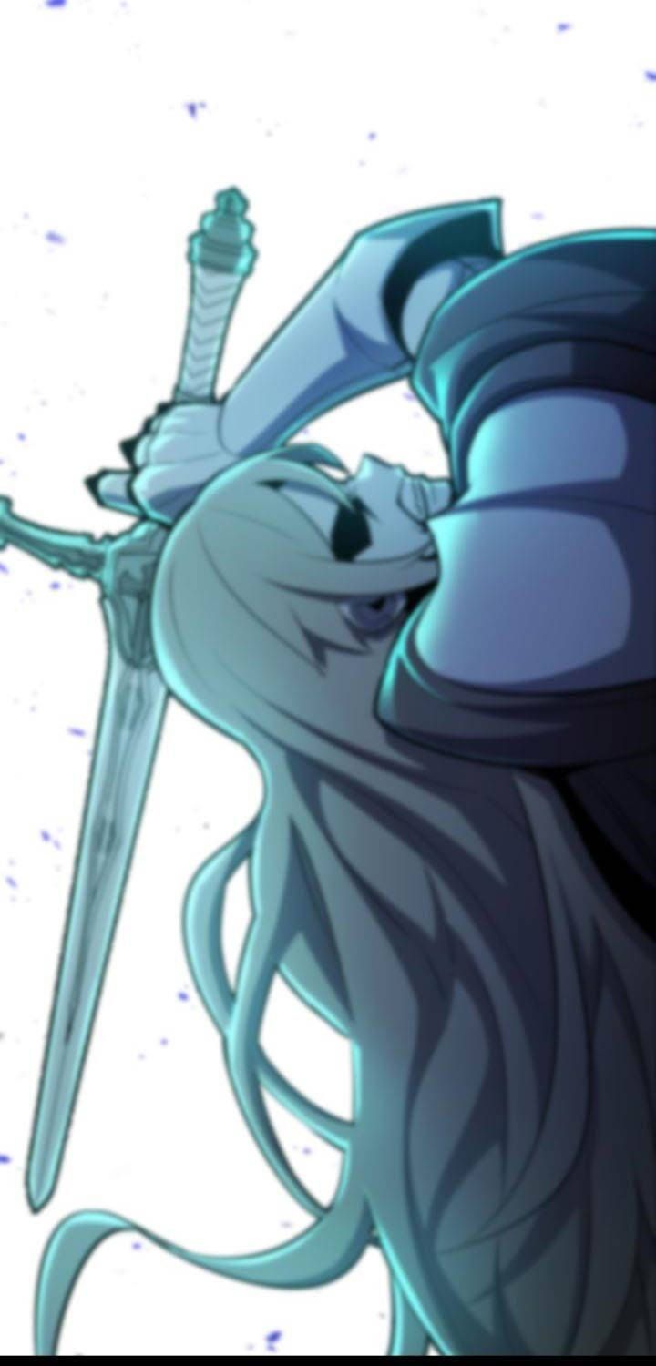 Bản Chất Của Chuyển Sinh Chapter 99.3 - Trang 2