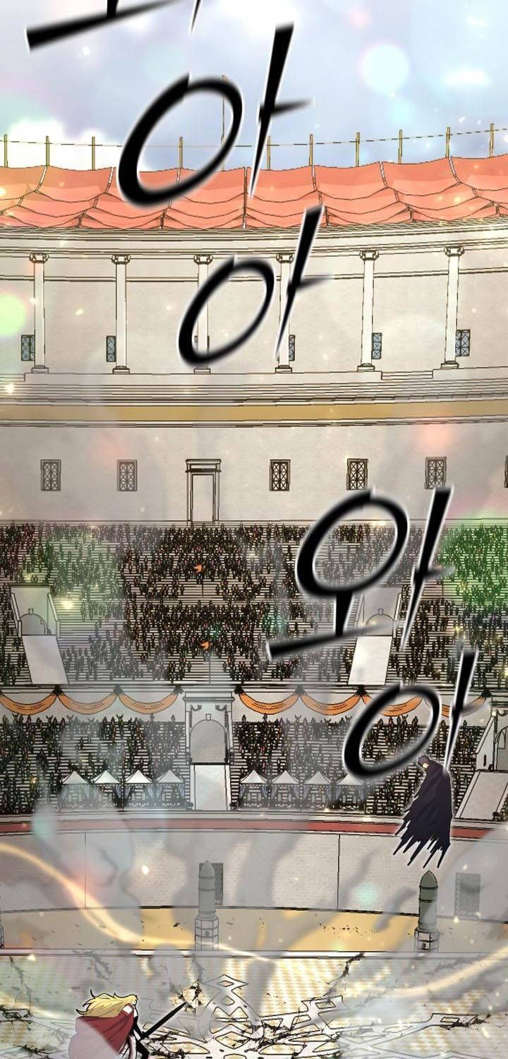 Bản Chất Của Chuyển Sinh Chapter 99.3 - Trang 2