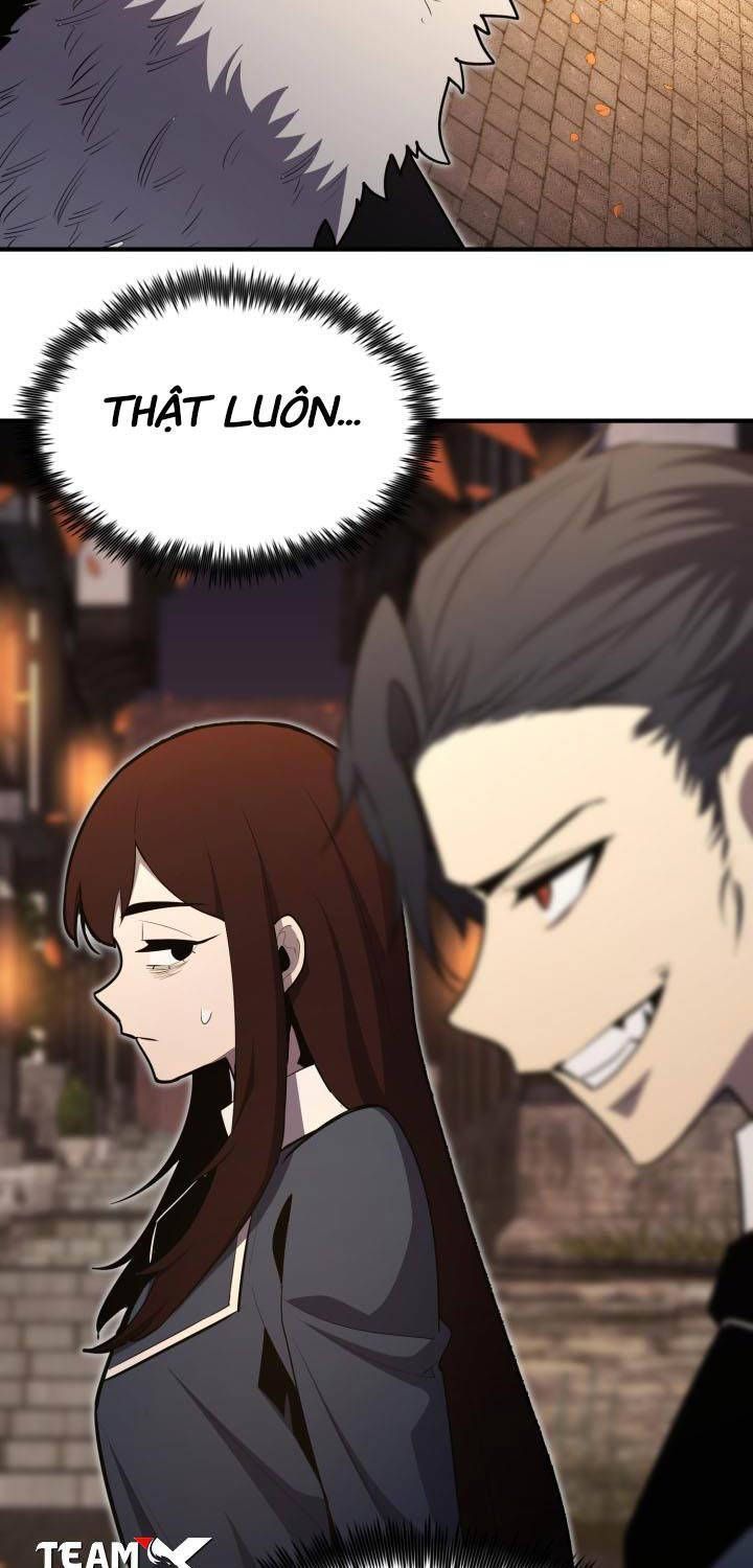Bản Chất Của Chuyển Sinh Chapter 99.3 - Trang 2
