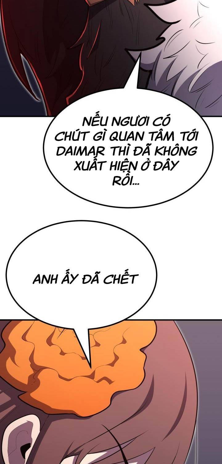 Bản Chất Của Chuyển Sinh Chapter 99.3 - Trang 2