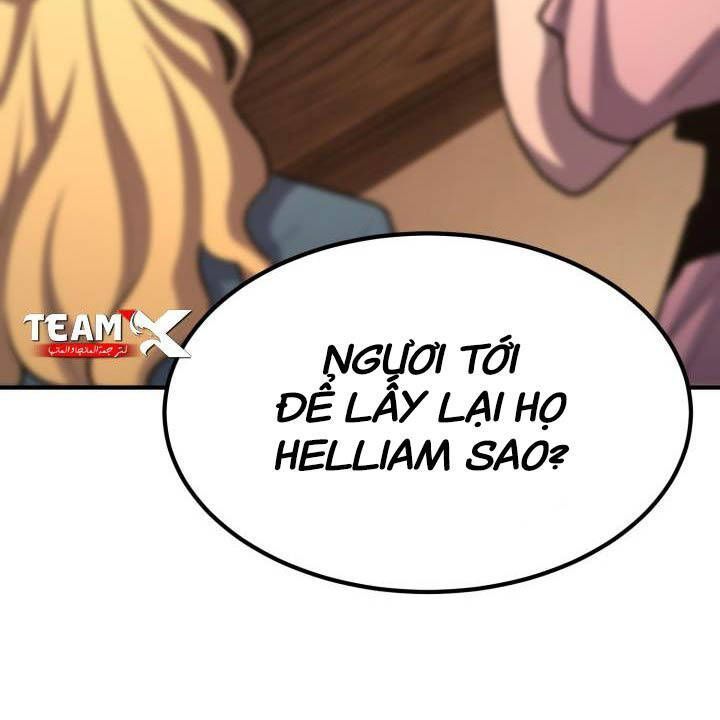 Bản Chất Của Chuyển Sinh Chapter 99.3 - Trang 2