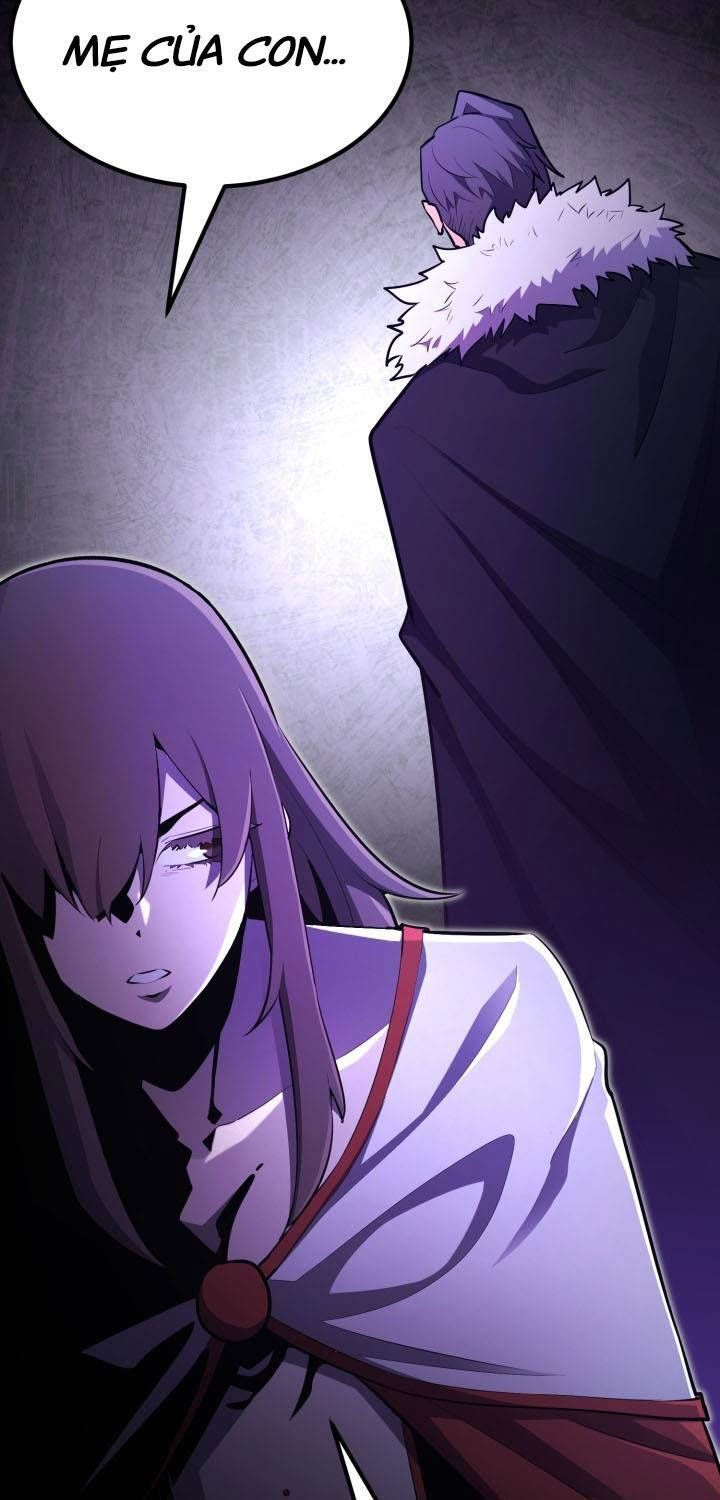 Bản Chất Của Chuyển Sinh Chapter 99.3 - Trang 2