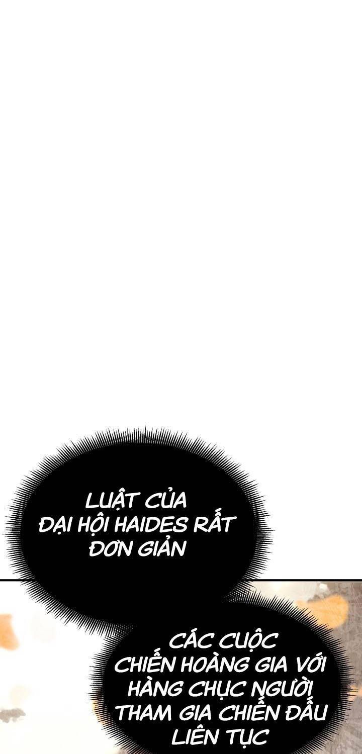 Bản Chất Của Chuyển Sinh Chapter 99.3 - Trang 2