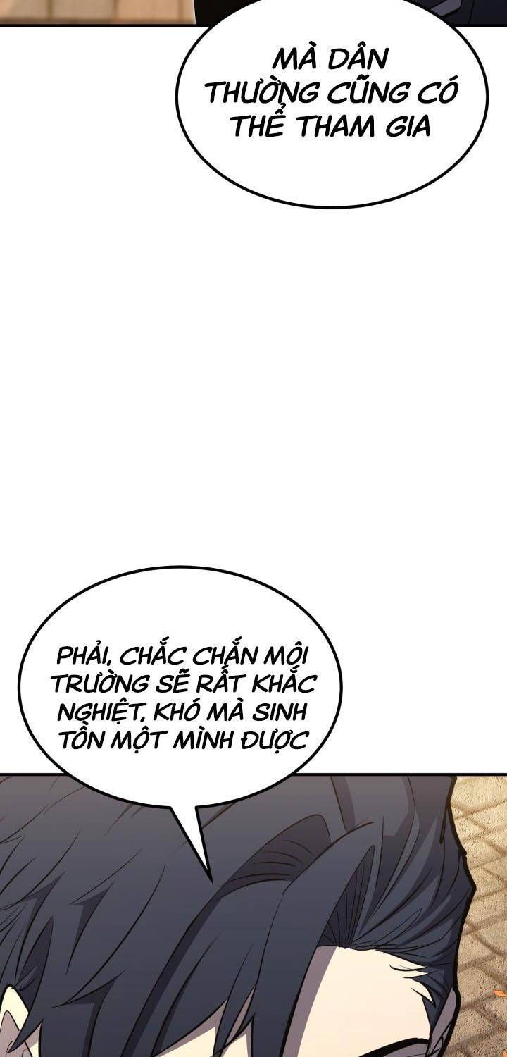 Bản Chất Của Chuyển Sinh Chapter 99.3 - Trang 2