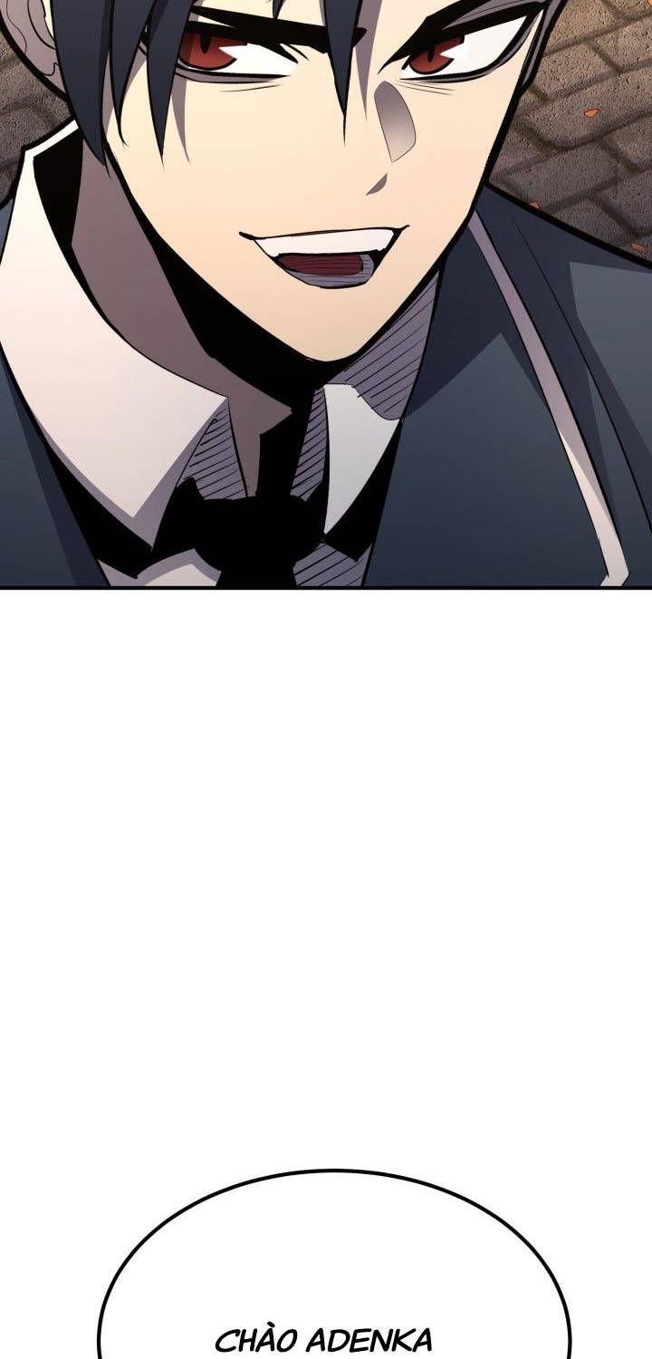 Bản Chất Của Chuyển Sinh Chapter 99.3 - Trang 2