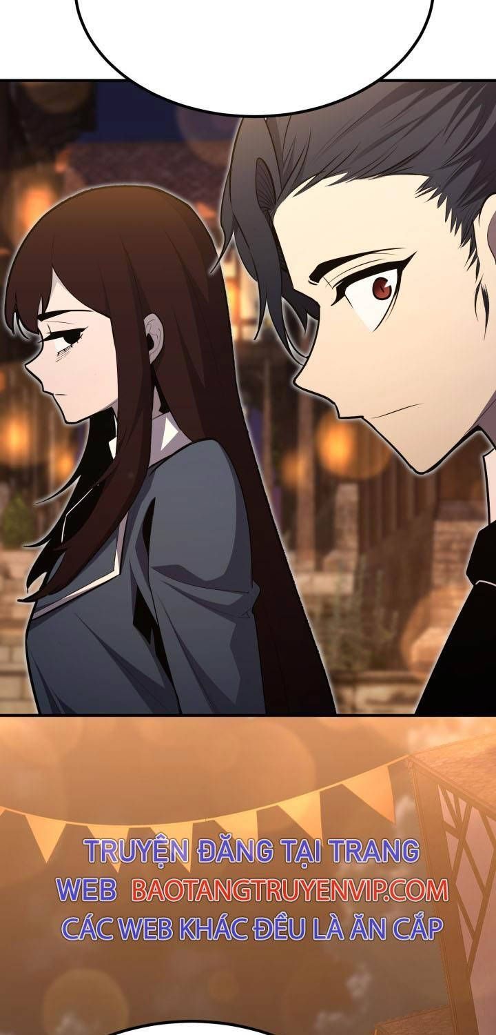 Bản Chất Của Chuyển Sinh Chapter 99.3 - Trang 2