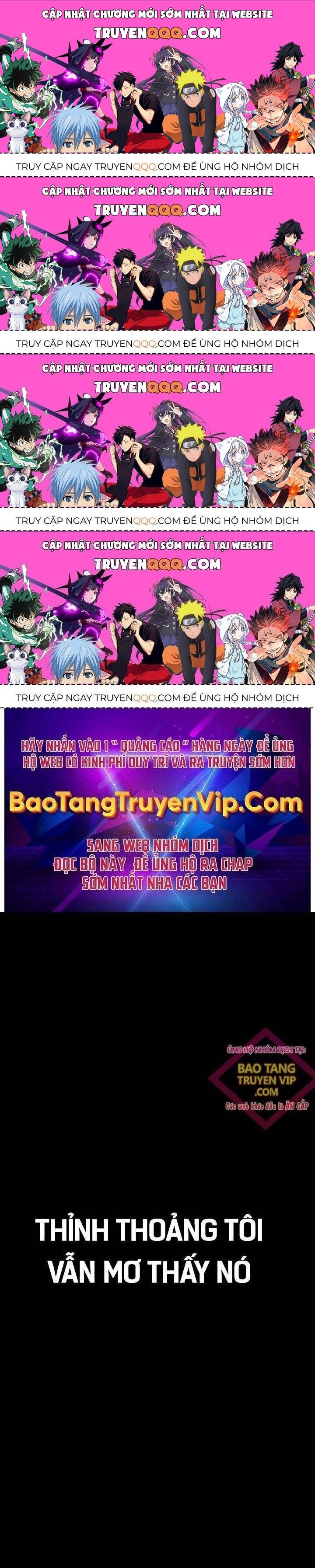 Bản Chất Của Chuyển Sinh Chapter 99.4 - Trang 2