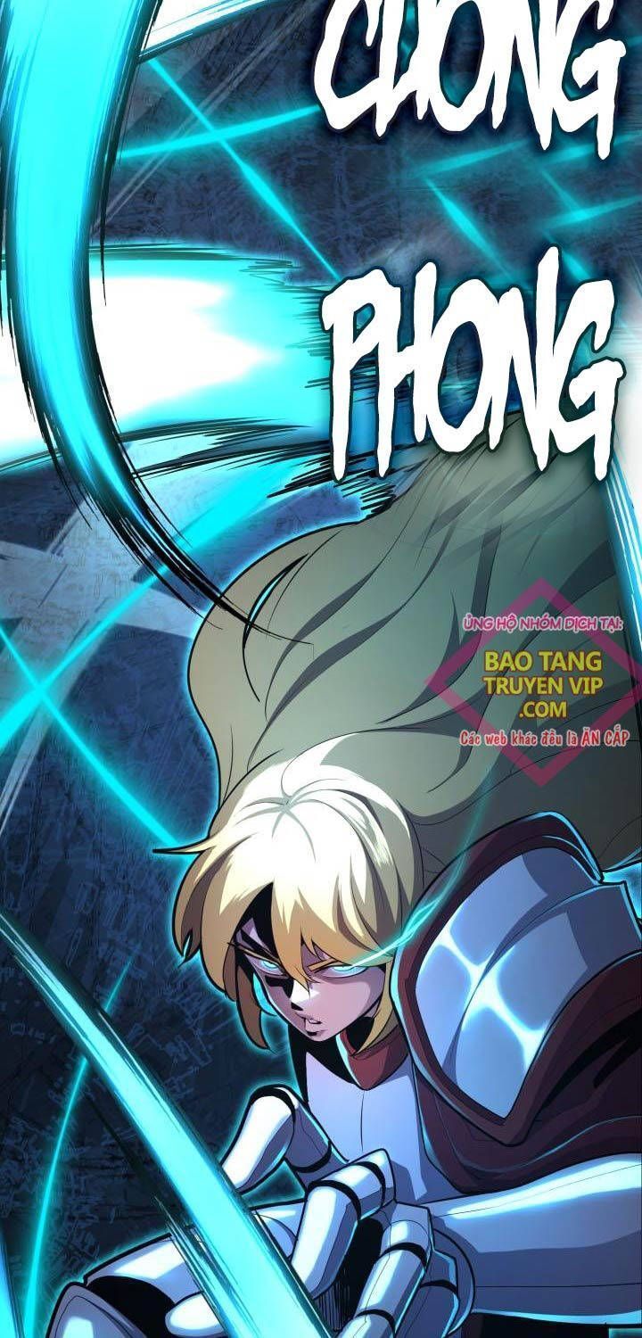 Bản Chất Của Chuyển Sinh Chapter 99.4 - Trang 2