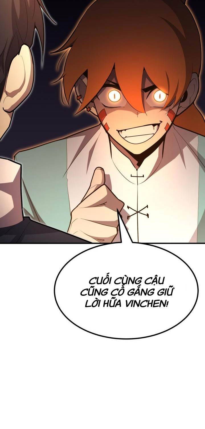 Bản Chất Của Chuyển Sinh Chapter 99.4 - Trang 2