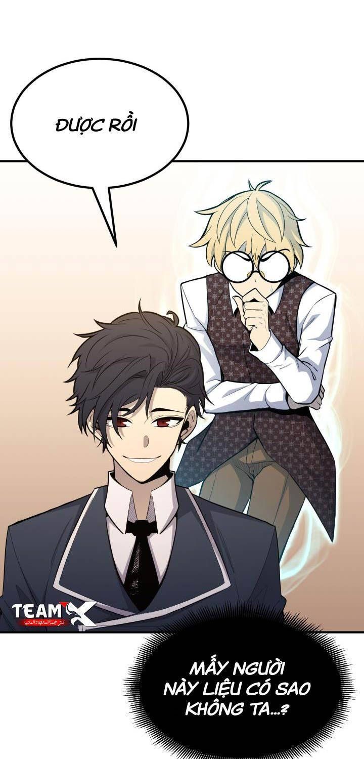 Bản Chất Của Chuyển Sinh Chapter 99.4 - Trang 2