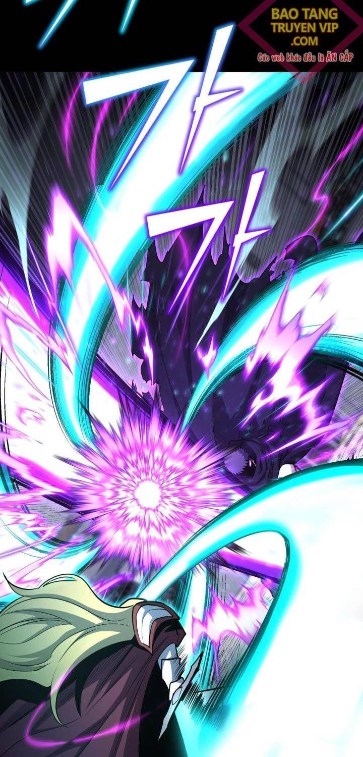 Bản Chất Của Chuyển Sinh Chapter 99.4 - Trang 2