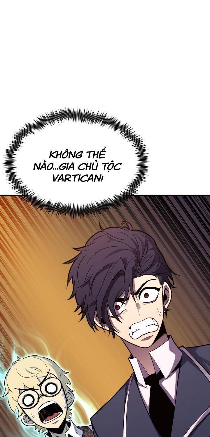 Bản Chất Của Chuyển Sinh Chapter 99.4 - Trang 2