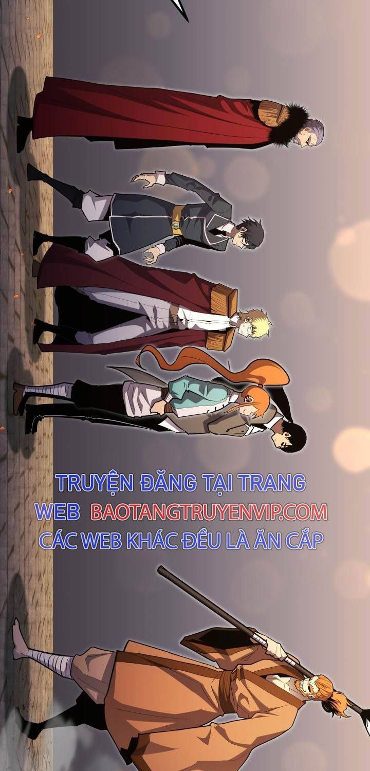 Bản Chất Của Chuyển Sinh Chapter 99.4 - Trang 2