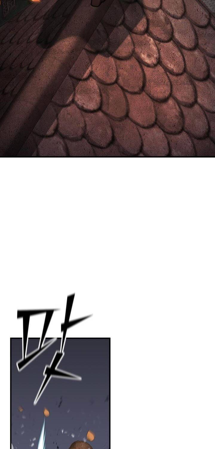 Bản Chất Của Chuyển Sinh Chapter 99.4 - Trang 2