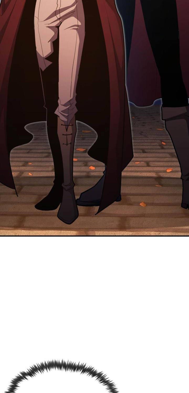 Bản Chất Của Chuyển Sinh Chapter 99.4 - Trang 2