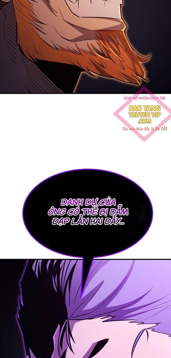 Bản Chất Của Chuyển Sinh Chapter 99.4 - Trang 2