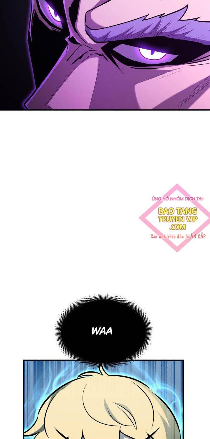 Bản Chất Của Chuyển Sinh Chapter 99.4 - Trang 2