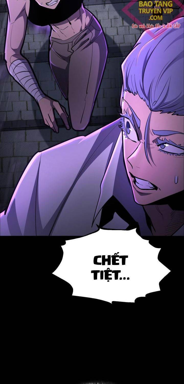 Bản Chất Của Chuyển Sinh Chapter 99.4 - Trang 2