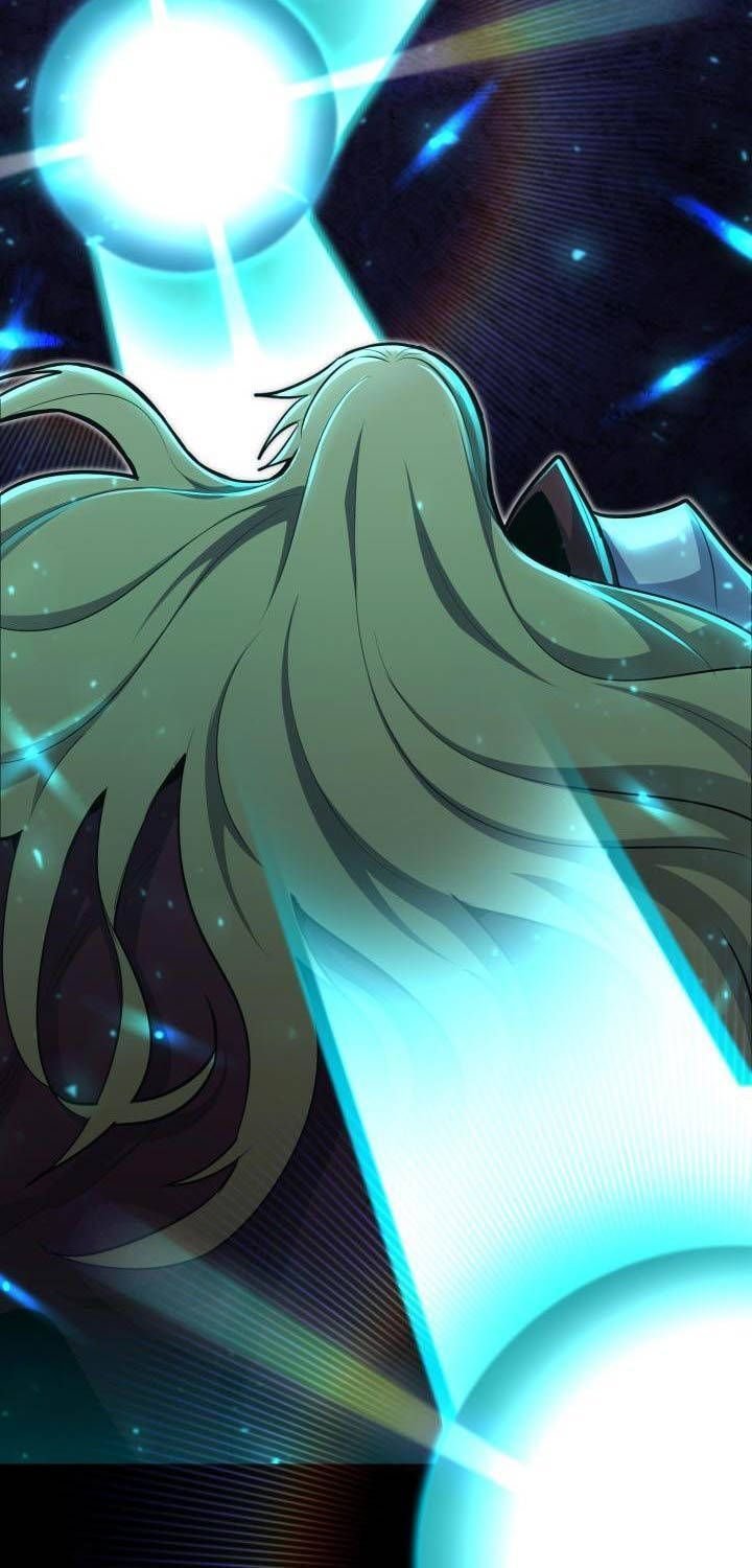 Bản Chất Của Chuyển Sinh Chapter 99.4 - Trang 2