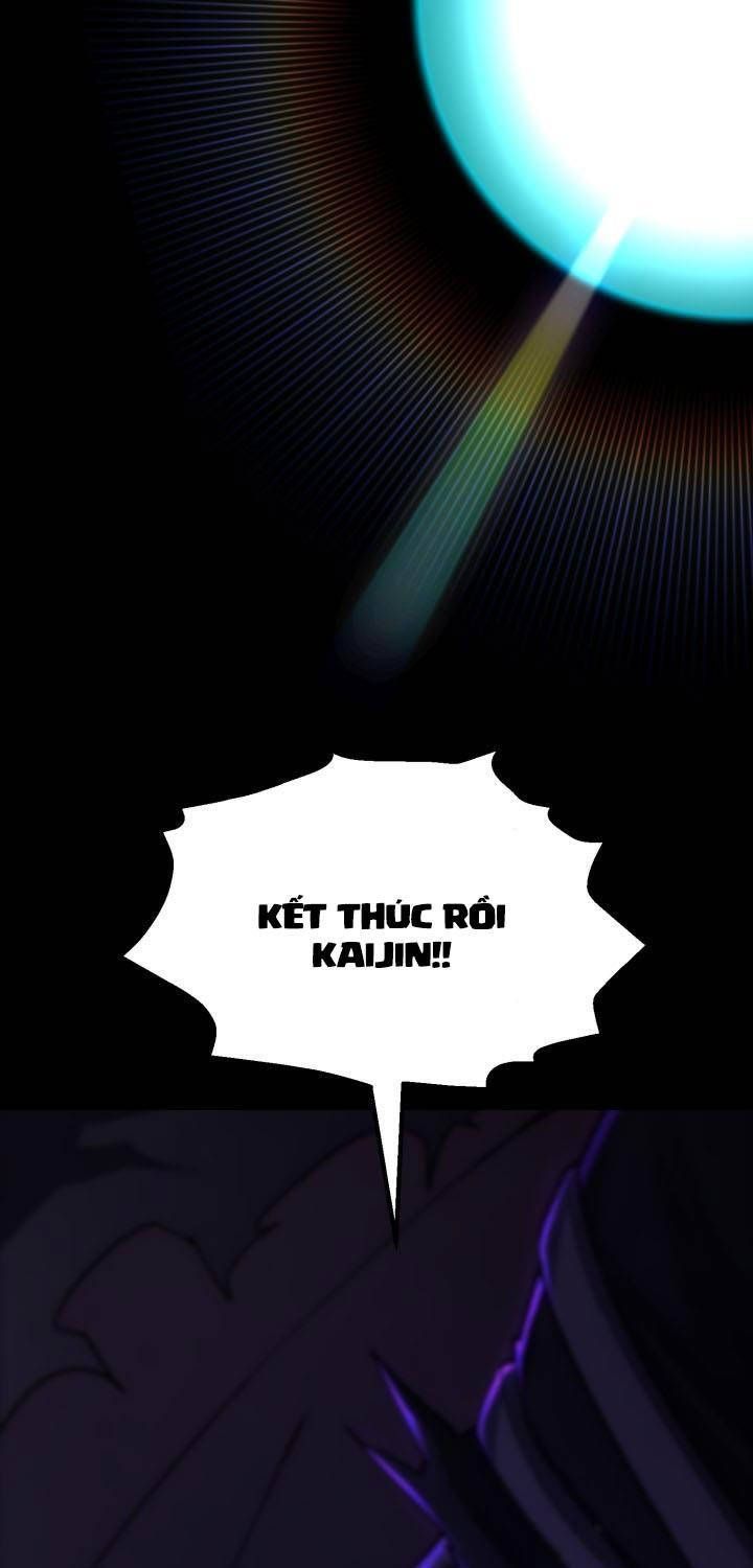 Bản Chất Của Chuyển Sinh Chapter 99.4 - Trang 2