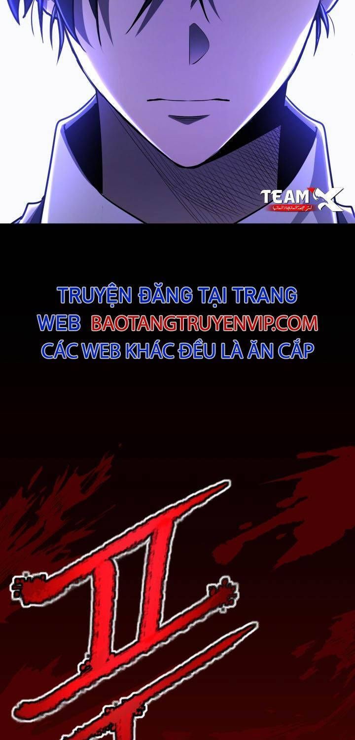 Bản Chất Của Chuyển Sinh Chapter 99.4 - Trang 2