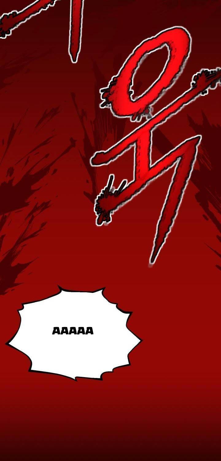 Bản Chất Của Chuyển Sinh Chapter 99.4 - Trang 2