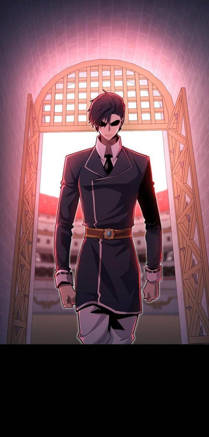 Bản Chất Của Chuyển Sinh Chapter 99.4 - Trang 2