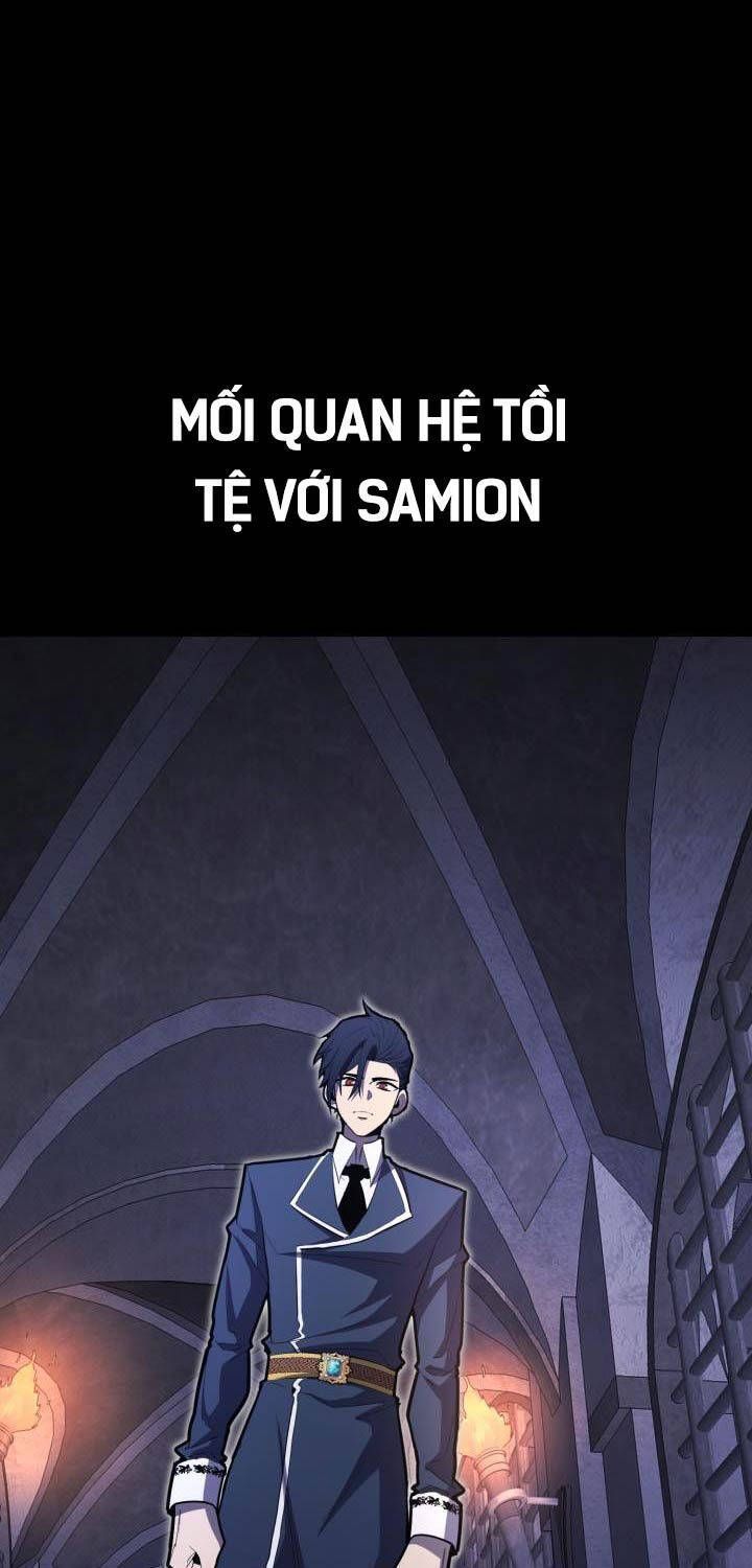 Bản Chất Của Chuyển Sinh Chapter 99.4 - Trang 2